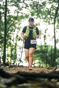 BIB: 
                            <button type="button" onclick="openModal(25781958)" class="btn btn-primary btn-sm float-right btn-popup" data-toggle="modal" data-target=".modal-high-quality">
                        <i class="fas fa-shopping-cart"></i> Add to Cart
                    </button>
                                            <button type="button" onclick="isThisMe(25781958, true)" class="btn btn-success btn-sm float-right btn-popup btn-isme hidden" data-toggle="tooltip" data-placement="bottom" title="นี่คือรูปของคุณใช่ไหม คลิกที่นี่เพื่อเอาเข้าอัลบั้ม">
                        <i class="fas fa-plus"></i> Add to album
                    </button>
                    <button type="button" onclick="isThisMe(25781958, false)" class="btn btn-warning btn-sm float-right btn-popup btn-isnotme hidden">
                        <i class="fas fa-ban"></i> Remove from album
                    </button>